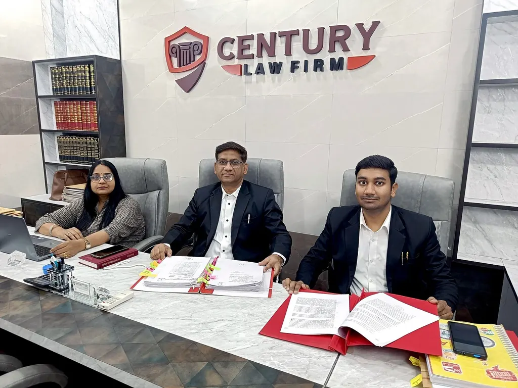 Best divorce lawyer in Delhi providing legal consultation