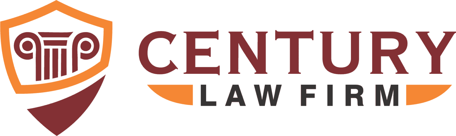 century-law-firm