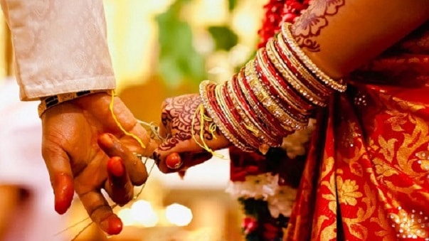 matrimonial case, court marriage in delhi