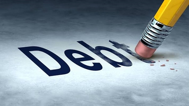 Debt Recovery Tribunal (DRT) | Best Lawyer for DRT