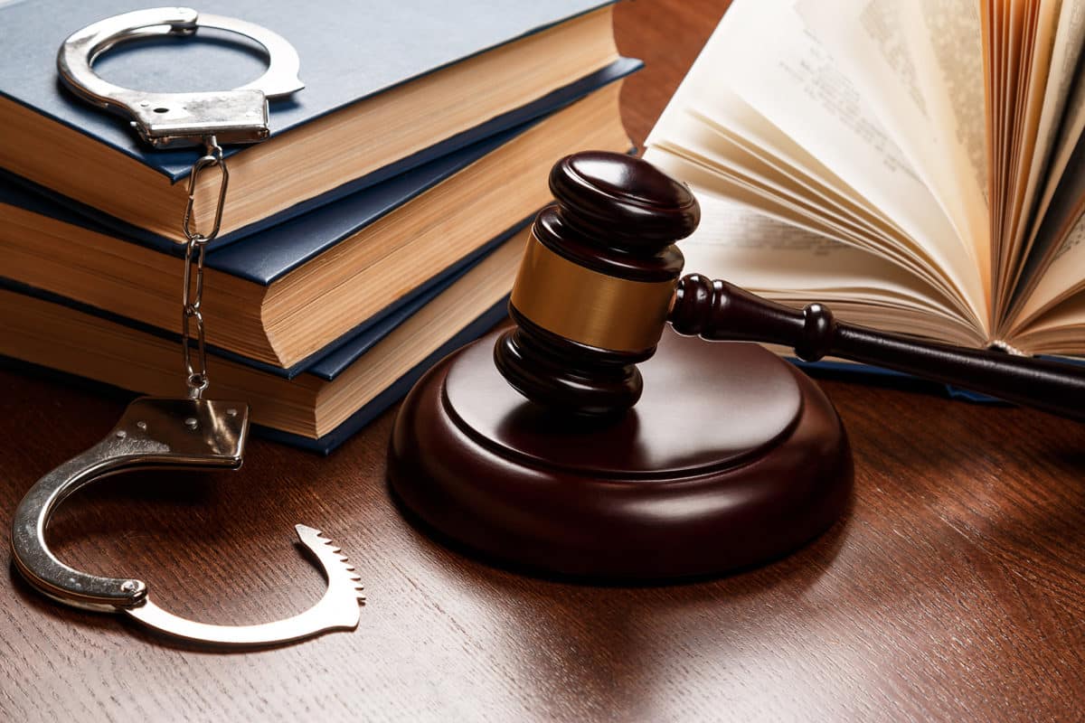 Everything You Should Know About Hiring A Lawyer For Criminal Case In Delhi