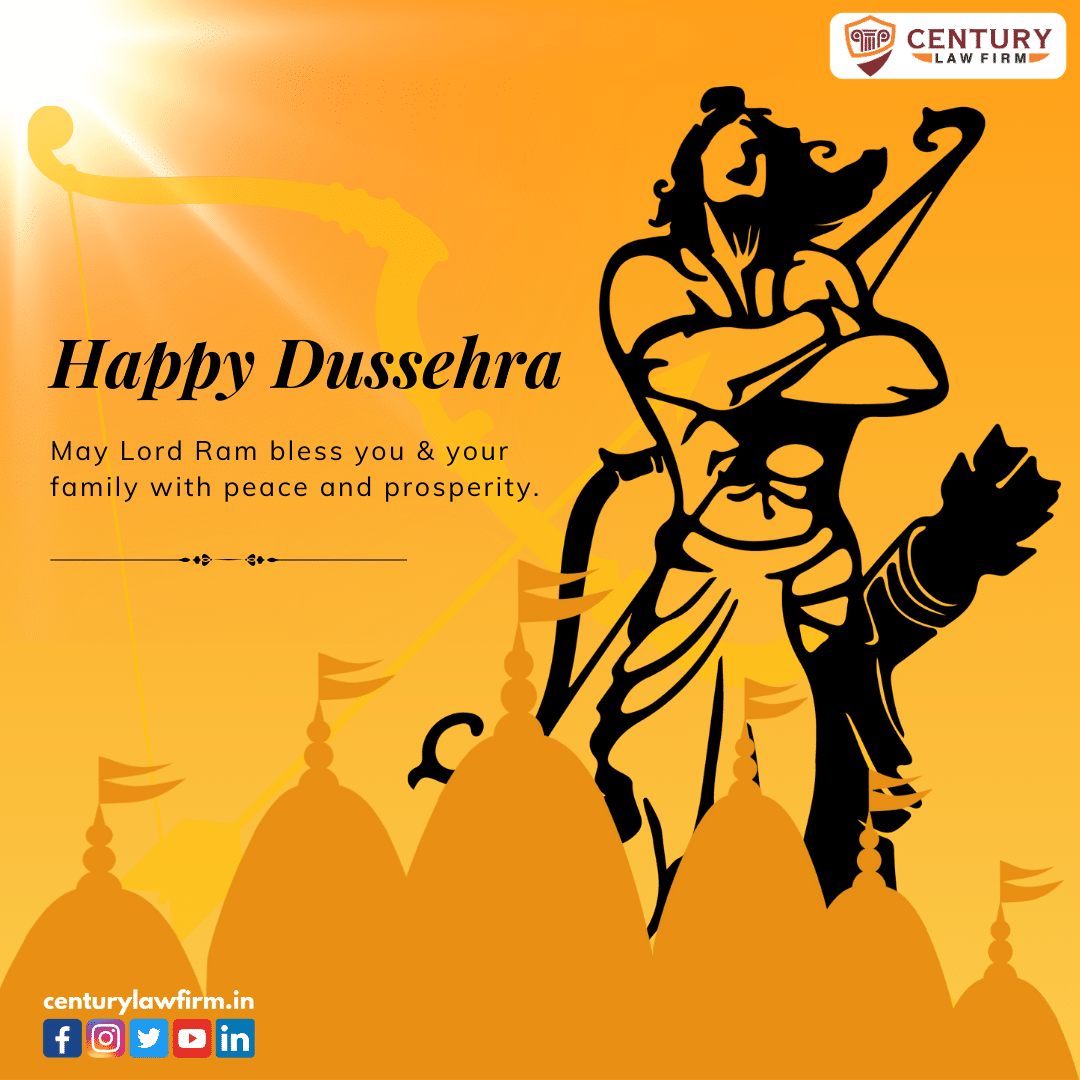 Dussehra Greetings Download Happy Dussehra 2024 Wishes Images