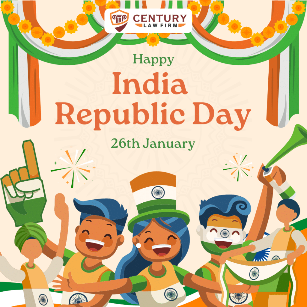 republic day