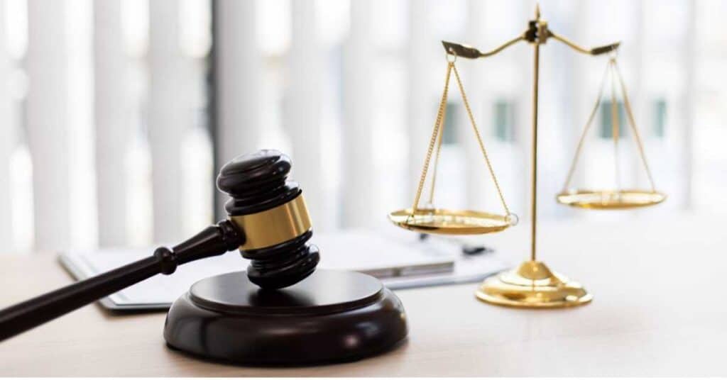Best law Firm in Delhi