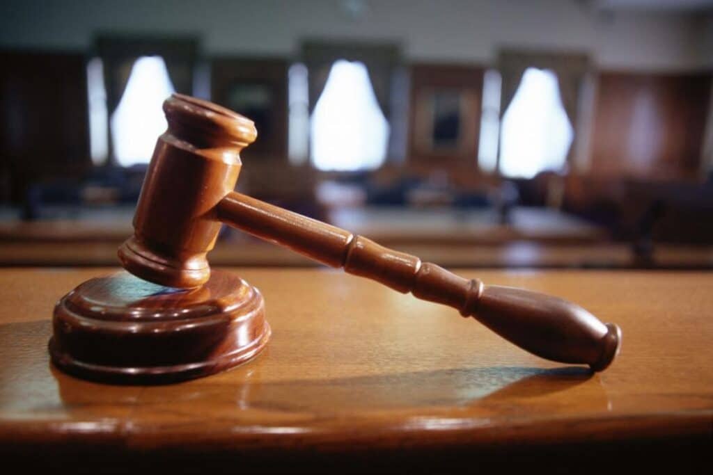 best Supreme Court lawyers in Delhi