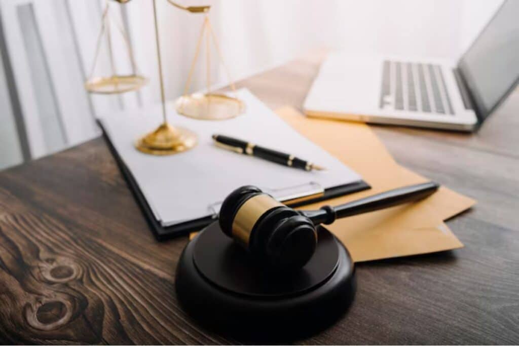 best law firm in Delhi