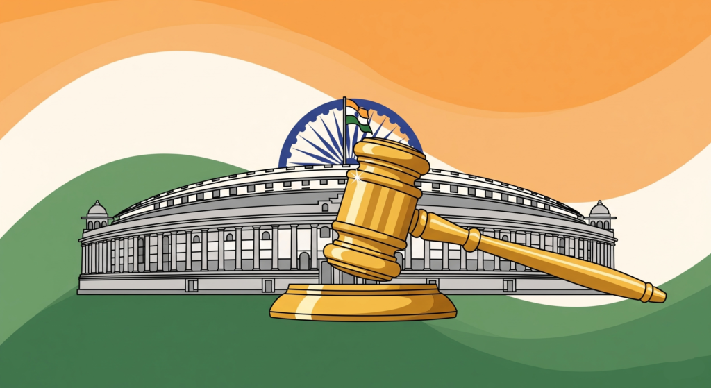 Uniform Civil Code (UCC) in India A Comprehensive Legal Analysis