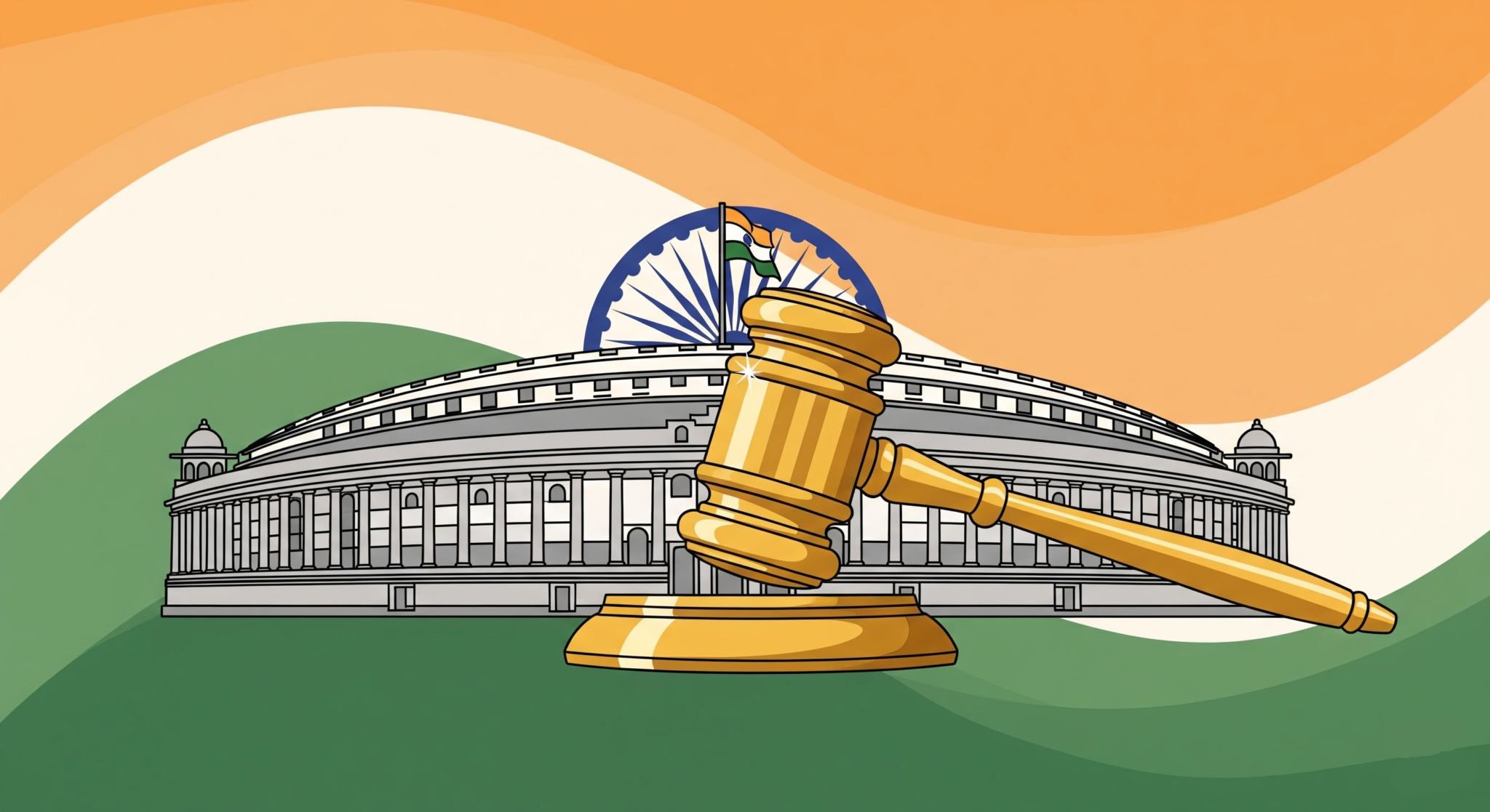 Uniform Civil Code (UCC) in India A Comprehensive Legal Analysis