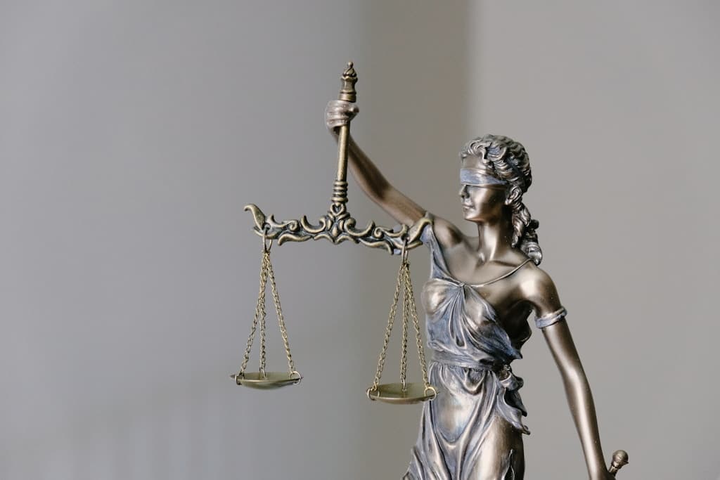 The Role of Law in Everyday Life