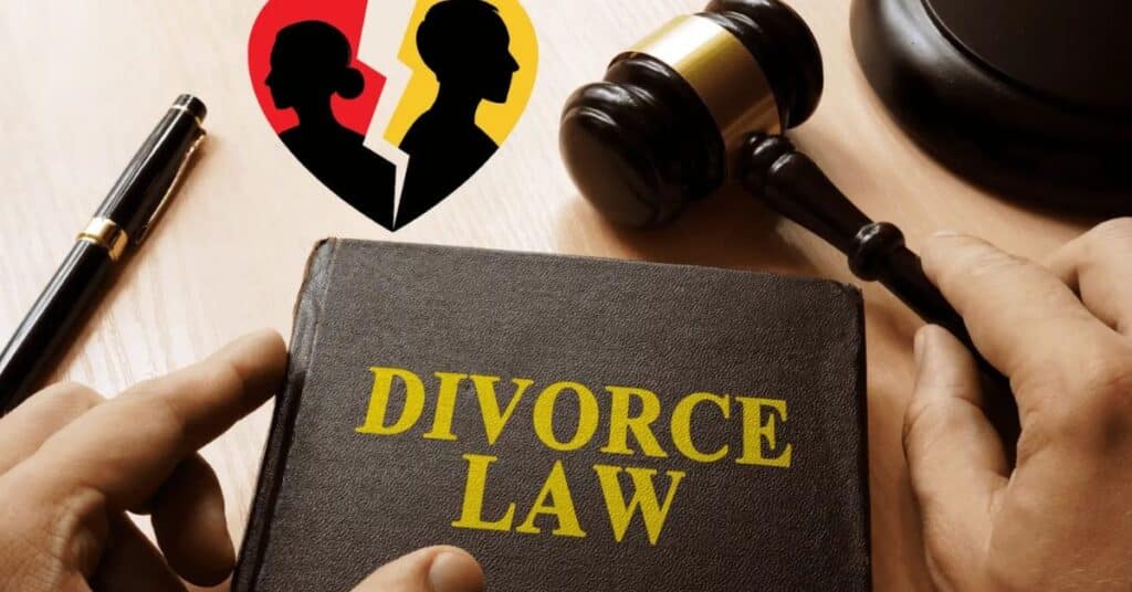 best divorce lawyer in Delhi