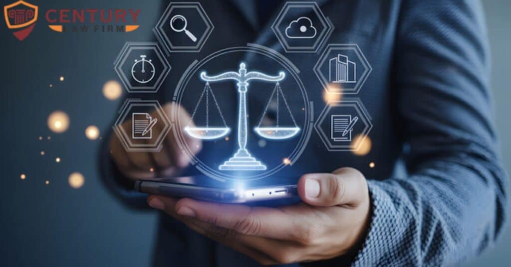 best law firm in Delhi