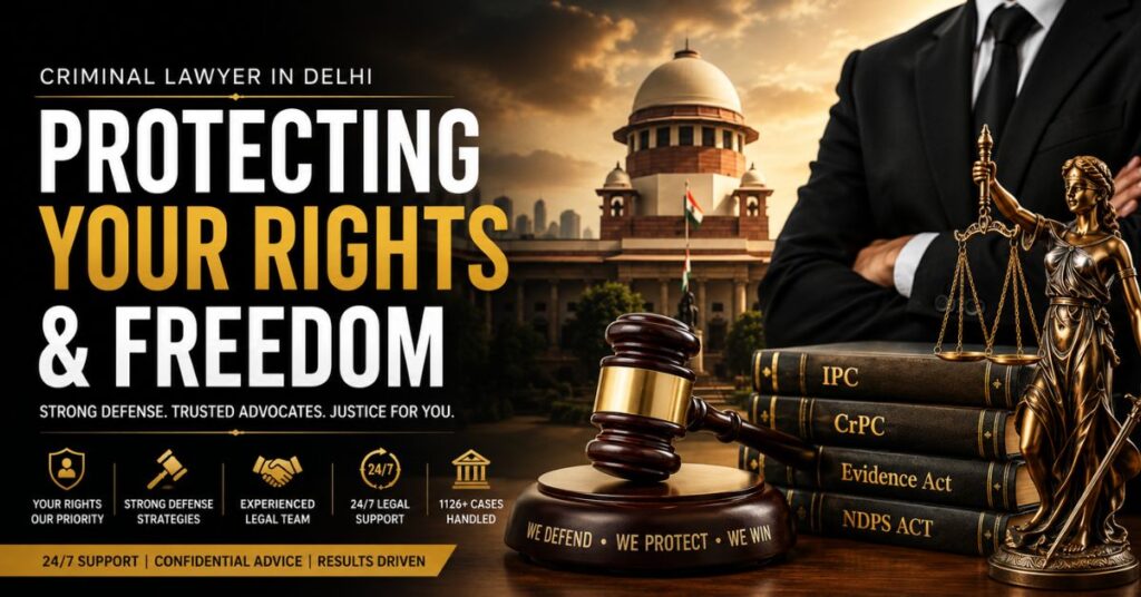 best-criminal-lawyer-in-delhi.jpg