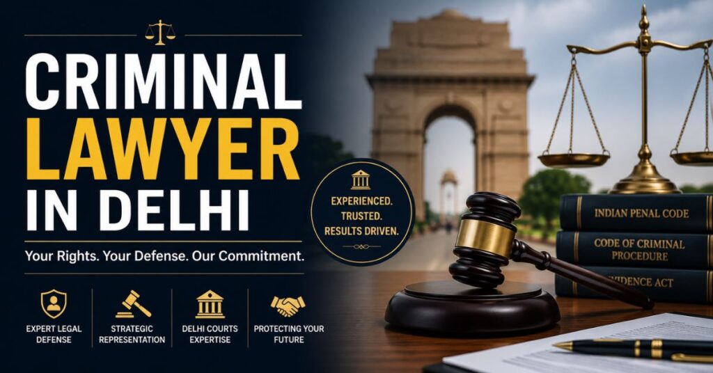 criminal-lawyer-in-delhi.jpg